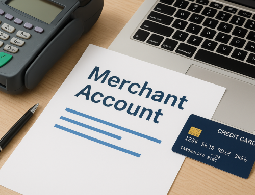 What Is a Merchant Account? A Clear Guide for Businesses