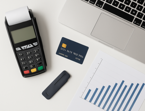 Merchant Processing Services: A Practical Guide for Growing Businesses