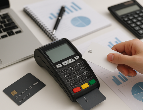Payment Processing Explained: How It Works, Why It Matters, and How to Choose the Right Solution