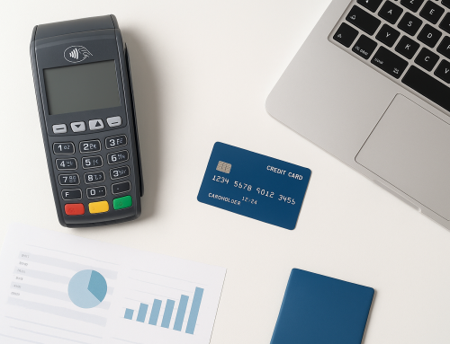 Payment Processor: How It Works, Why It Matters, and How to Choose One