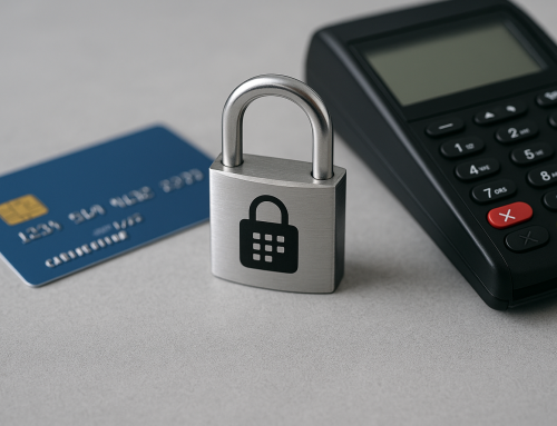 Encryption for Payment Processing: A Practical Guide to Protecting Transactions