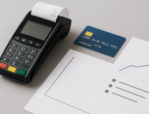 Flat Rate Credit Card Processing: What It Is, How It Works, and When It Makes Sense