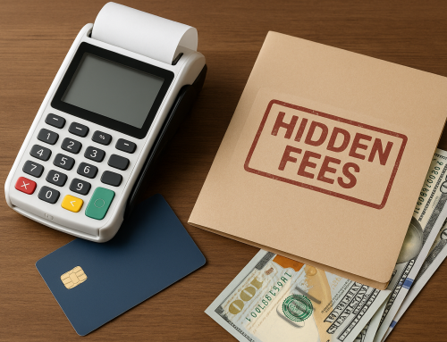 Hidden Merchant Fees: What They Are, Why They Matter, and How to Avoid Them