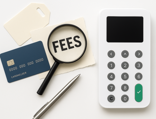 Hidden Merchant Fees: What They Are and How to Avoid Them