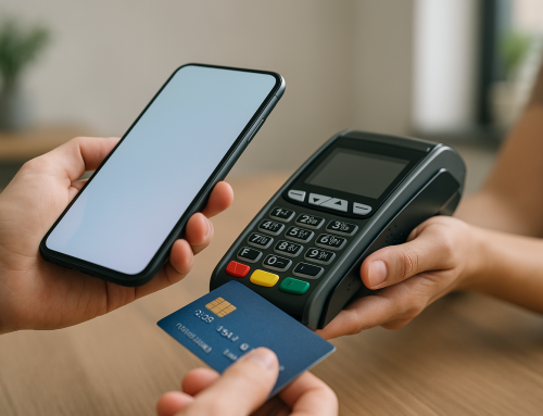 Mobile Credit Card Processing: A Practical Guide for Modern Businesses